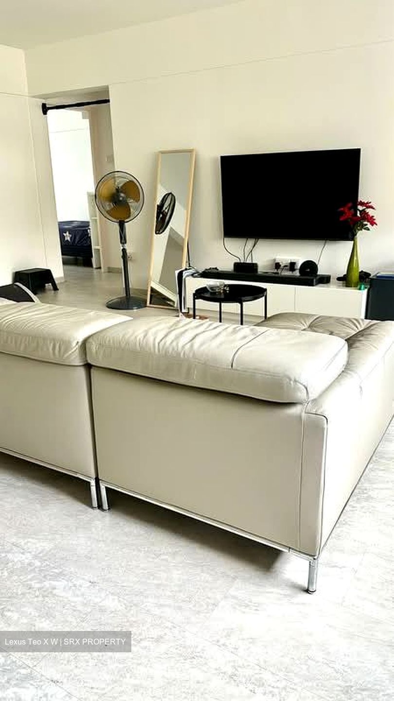 Blk 47 Lengkok Bahru (Bukit Merah), HDB 4 Rooms #532684881